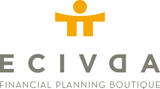 Ecivda Financial Planning Boutique Aspirations. Goals. Wealth